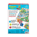 Funko Dr. Seuss Happy Birthday to You! Game