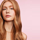 Don’t Despair, Repair Super Moisture Shampoo for Dry, Damaged or Color Treated Hair