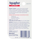 Lip Repair Ointment - Long-lasting Moisture to Soothe Dry Chapped Lips