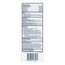 Facial Moisturizing Lotion SPF 30 | Oil-Free Face Moisturizer with Sunscreen