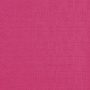 Modern Blackout Thermal Rod Pocket Window Curtain for Bedroom or Living Room