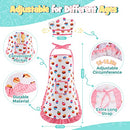Christmas Gifts for Kids Age 2-6, Birthday Gifts for 2-6 Year Old Girls Boys