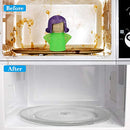 Angry Mama Microwave Cleaner Angry Mom Microwave Oven Steam Cleaner