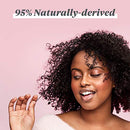 Don’t Despair, Repair Super Moisture Shampoo for Dry, Damaged or Color Treated Hair
