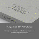 Acer Aspire Vero AV15-51-7617 Green PC | 15.6" FHD IPS 100% sRGB-Display | 11th Gen Intel Core