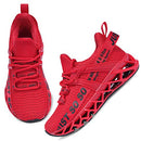 Kids Shoes Boys Sneakers Girls Slip on Sneakers Lightweight Breathable