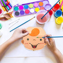 Tooth Box,Personality Baby Teeth Box Tooth Saver Design for Kids