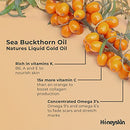 Body Oil for Stretch Marks and Acne Scar with Essential Oils - Dark Spot Remover