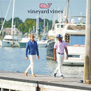 vineyard vines Novelty Men’s Necktie