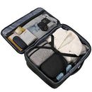 Extra Large Travel Backpack Expandable Airplane Approved Weekender Bag