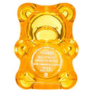 Wet n Wild Care Bears Lip Scrub Make It Sweet,1114852
