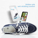 Women's Play Fashion Sneaker Comfortable Walking Shoes