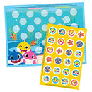 The First Years Baby Shark Potty Training and Transitioning Seat