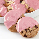 Nummies Candy Melting Pot - Chocolate Melting Pot