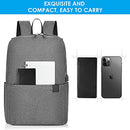 Scientific Calculators for high-School, 10 Digits Digital with Erasable Writing Board Math