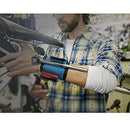 Magnetic Wristband,BLENDX Men Gifts Tool with Strong Magnets for Holding Screws