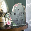 Magara Sympathy Gifts for Loss of Mother - Memorial Gifts for Loss of Mother
