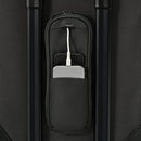 Briggs & Riley Spinners, Black, 22-inch Baseline Essential Carry-On