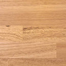 Crosley Furniture Madison Kitchen Island with Butcher Block Top, Navy