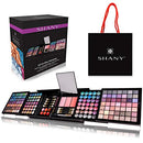 All In One Harmony Makeup Kit - Ultimate Color Combination - New Edition