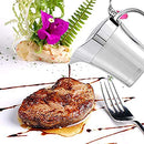 Gravy Boat