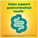 Nature Made Acidophilus Probiotics 1 Billion CFU Per Serving, 60 Tablets