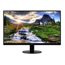Acer 21.5 Inch Full HD (1920 x 1080) IPS Ultra-Thin Zero Frame Computer Monitor (HDMI & VGA Port)