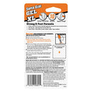 Super Glue Gel XL, 25 Gram, Clear, (Pack of 1)