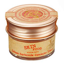 SKINFOOD Salmon Dark Circle Concealer Cream