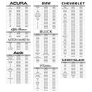 Car Windshield Sun Shade, One-Size (31x57), As Seen on TV