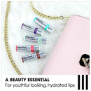 ChapStick Total Hydration Coconut Lip Balm Tube, Hydrating Coconut ChapStick