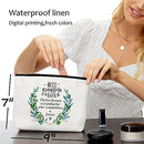 Forever-Grandma Mothers Day Gifts,Funny Handle Bag, Prize for Grandma