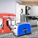 Cord Organizer for Appliances - Upgraded Patented Signice 6 Pack Tidy Cord Wrapper