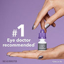 LUMIFY Redness Reliever Eye Drops 0.17 Fl Oz (5 mL)