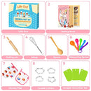 Christmas Gifts for Kids Age 2-6, Birthday Gifts for 2-6 Year Old Girls Boys