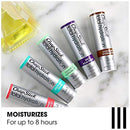 ChapStick Total Hydration Coconut Lip Balm Tube, Hydrating Coconut ChapStick