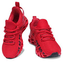 Kids Shoes Boys Sneakers Girls Slip on Sneakers Lightweight Breathable