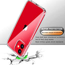 Compatible for iPhone 12 /iPhone 12 Pro Case 6.1 Inch, Cases Phone Cover