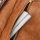 Fashion Backpack Purses Multipurpose Design Convertible