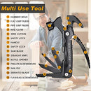 Gifts For Dad-Dad Birthday Gifts For Dad Gifts From Daughter Fathers Day Gifts Box