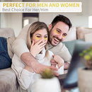 Under Eye Patches - 30 Pairs - 24K Gold Eye Mask- Puffy Eyes & Dark Circles Treatments