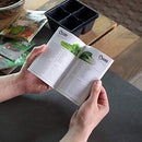 22,000 Non GMO Heirloom Vegetable Seeds, Survival Garden, Emergency Seed Vault,