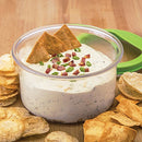 Prepworks Fresh Guacamole ProKeeper with Airtight Lid
