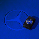 Mercedes Benz Man An Addictive And Alluring Woody, Fruity Scent, Masculine Fragrance
