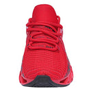 Kids Shoes Boys Sneakers Girls Slip on Sneakers Lightweight Breathable