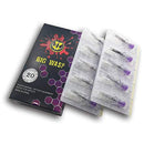 BIGWASP 4th Generation Premium Tattoo Needle Cartridges