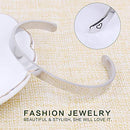 Friendship Gifts for Women Friends BFF Bestie,Sister Gifts from Sister,Christmas Easter