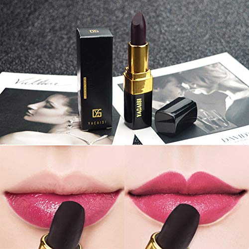 Lip Balm Lipstick Long Lasting Nutritious Lip Balm Lips Moisturizer Lipstick