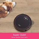 ILIFE S5 Pro, 2-in-1 Mopping, Robot Vacuum, with ElectroWall
