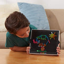 Lite-Brite Ultimate Classic Retro and Vintage Toy, Gift for Girls and Boys, Ages 4+